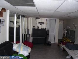 31 Concord Road Darby, PA 19023 - Photo 6 of 6