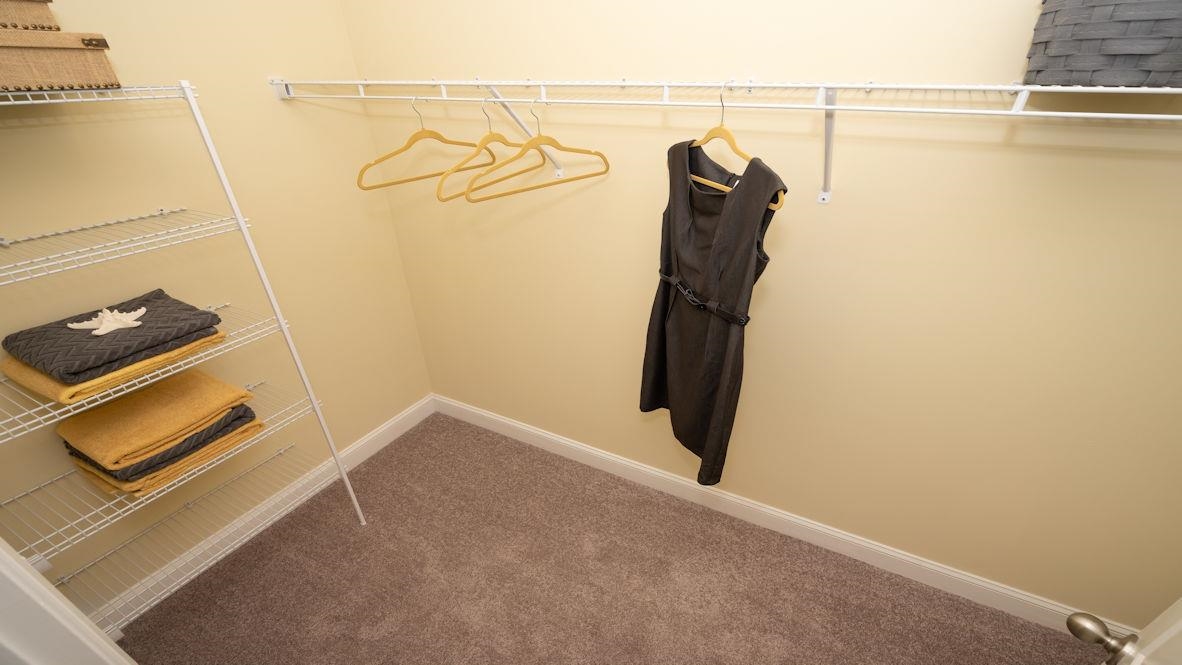 3036 Berry Bush Way Conway, SC 29526 - Photo 14 of 24