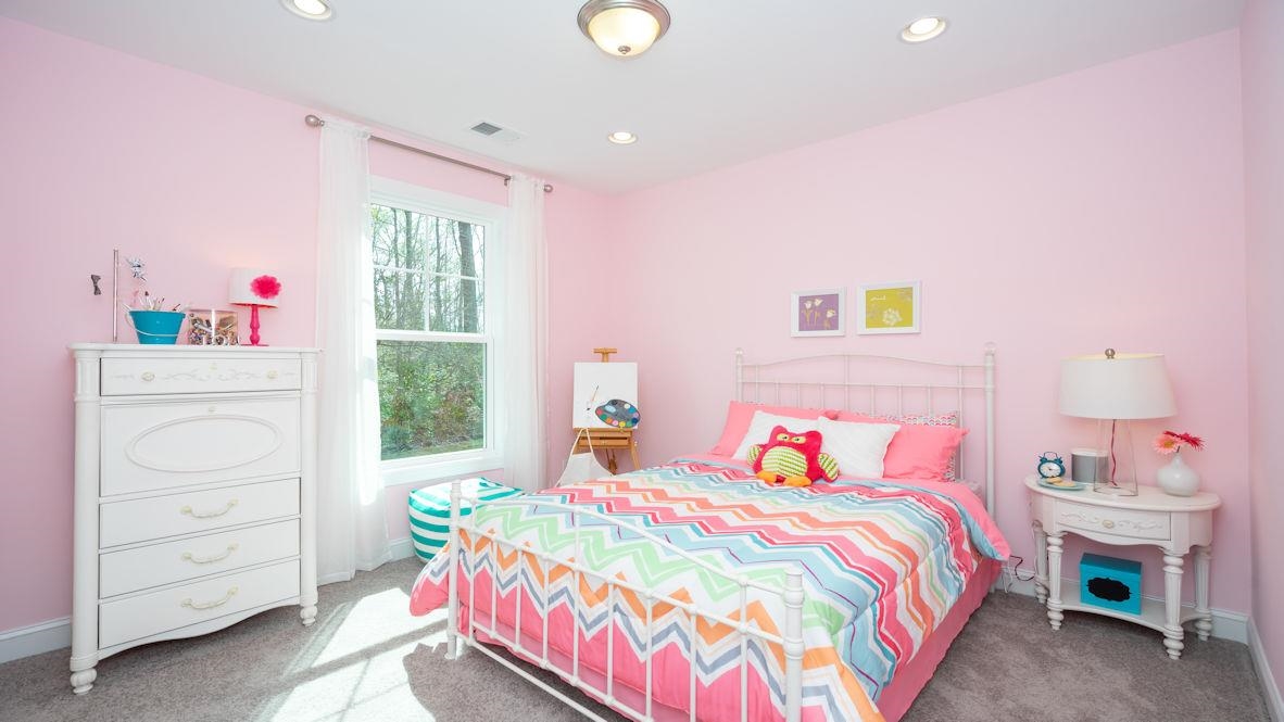 3036 Berry Bush Way Conway, SC 29526 - Photo 17 of 24