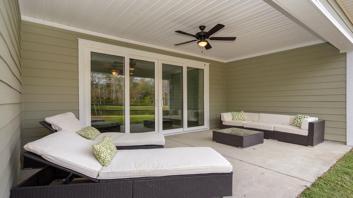 3036 Berry Bush Way Conway, SC 29526 - Photo 18 of 24