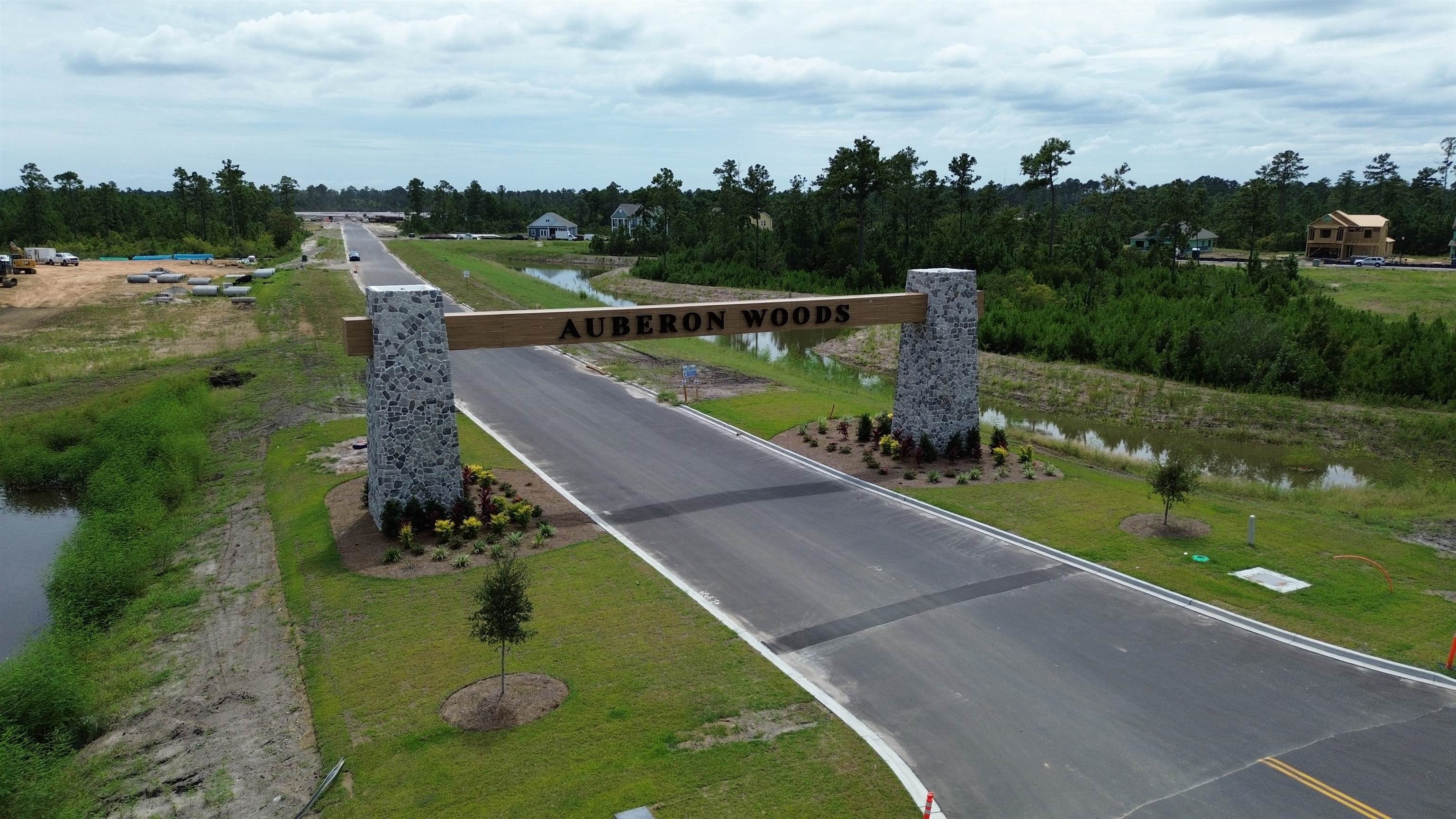 3036 Berry Bush Way Conway, SC 29526 - Photo 19 of 24