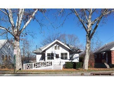 1452 Adams Road Cincinnati, OH 45231 - Photo 1 of 1 Gallery Image 1