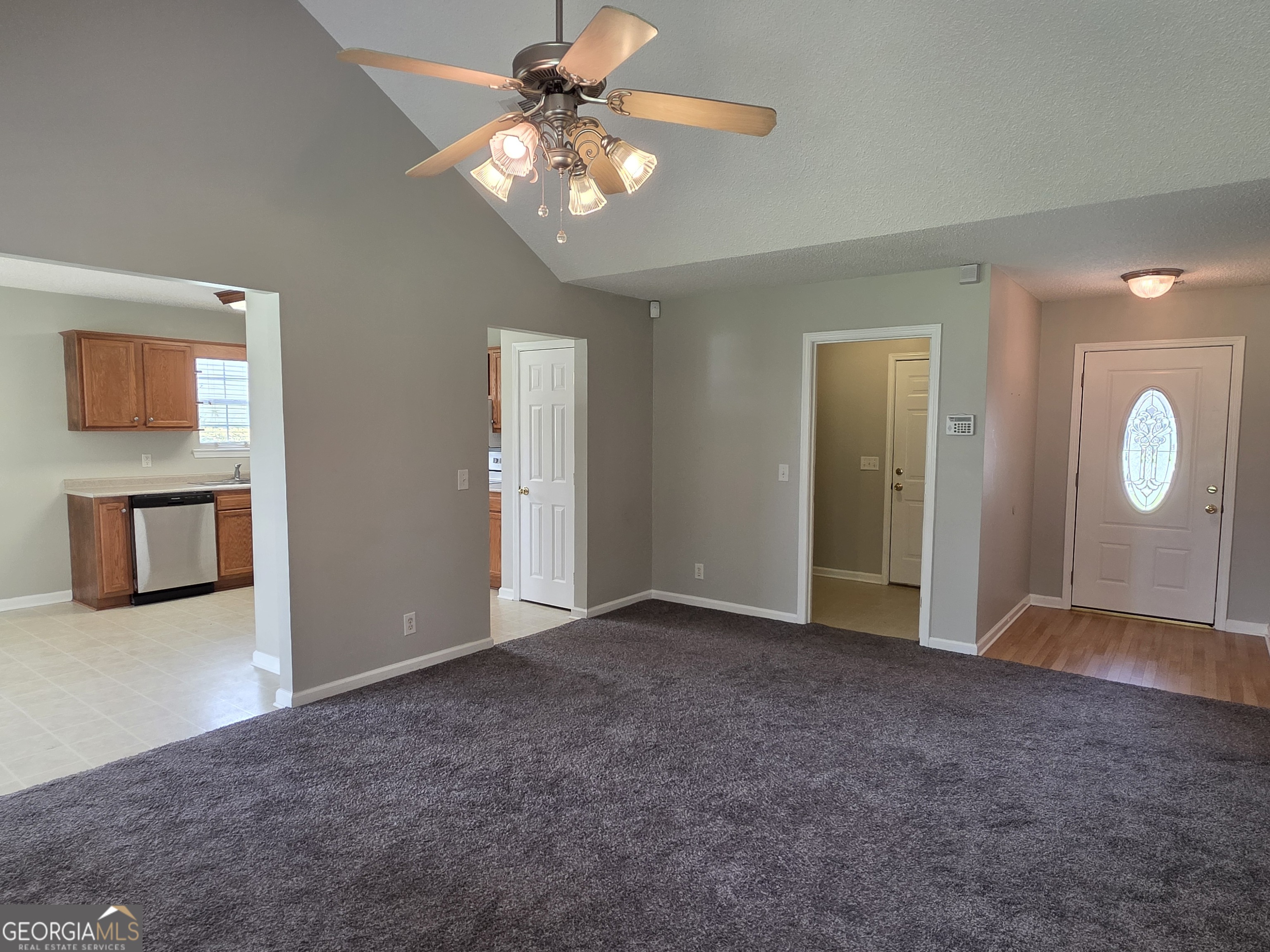 6 Hidden Path Guyton, GA 31312 - Photo 5 of 23