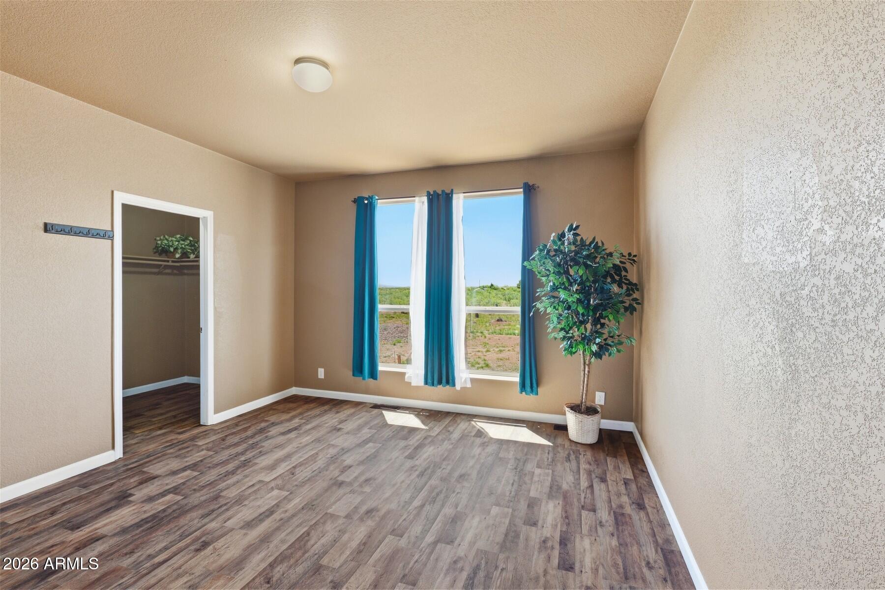 3216 North Mesquite Road Cochise, AZ 85606 - Photo 21 of 39