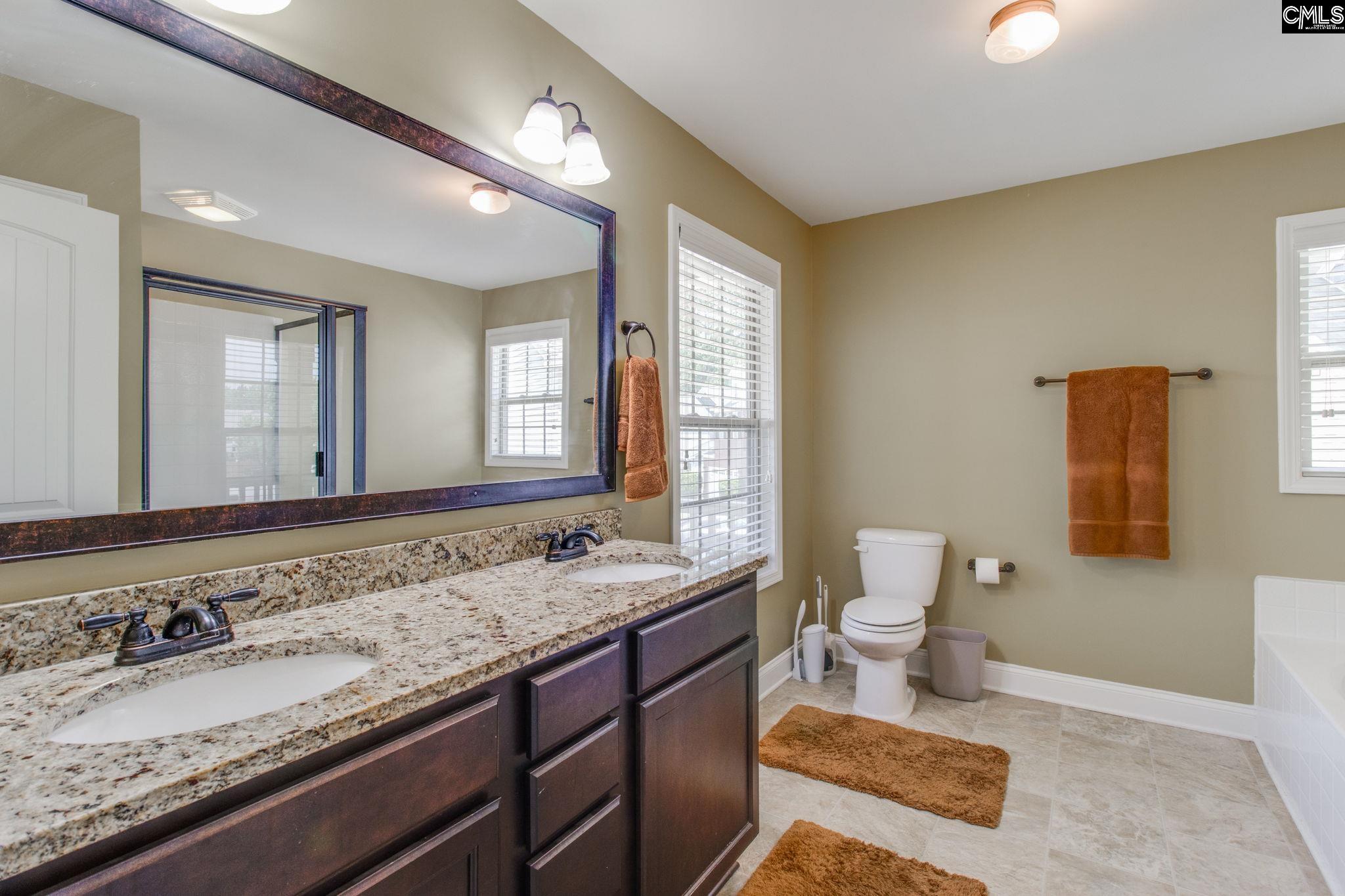 141 Cherokee Pond Court Lexington, SC 29072 - Photo 18 of 52