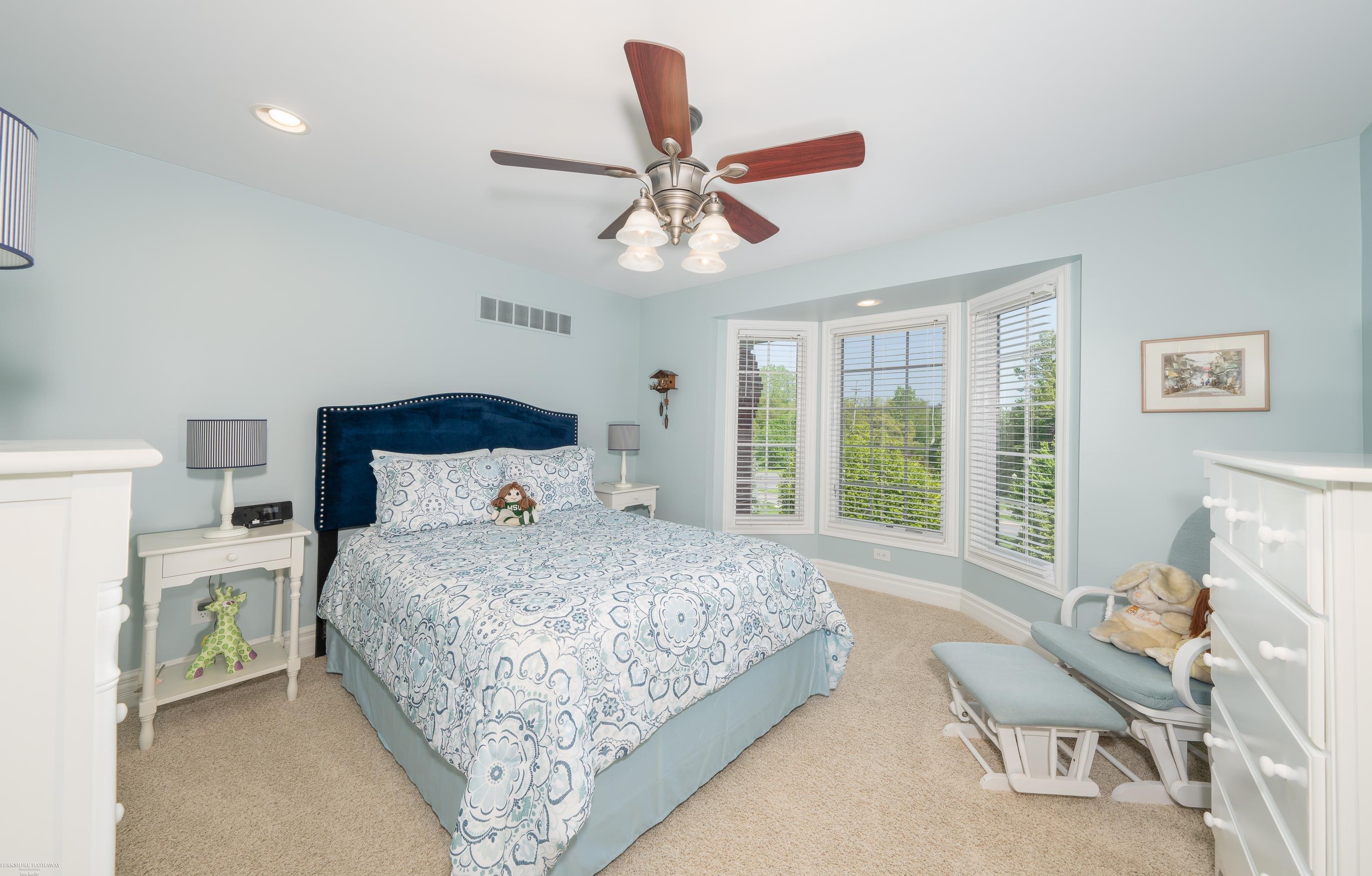 4372 Timber Ridge Drive, Unit 18 Romeo, MI 48065 - Photo 46 of 84