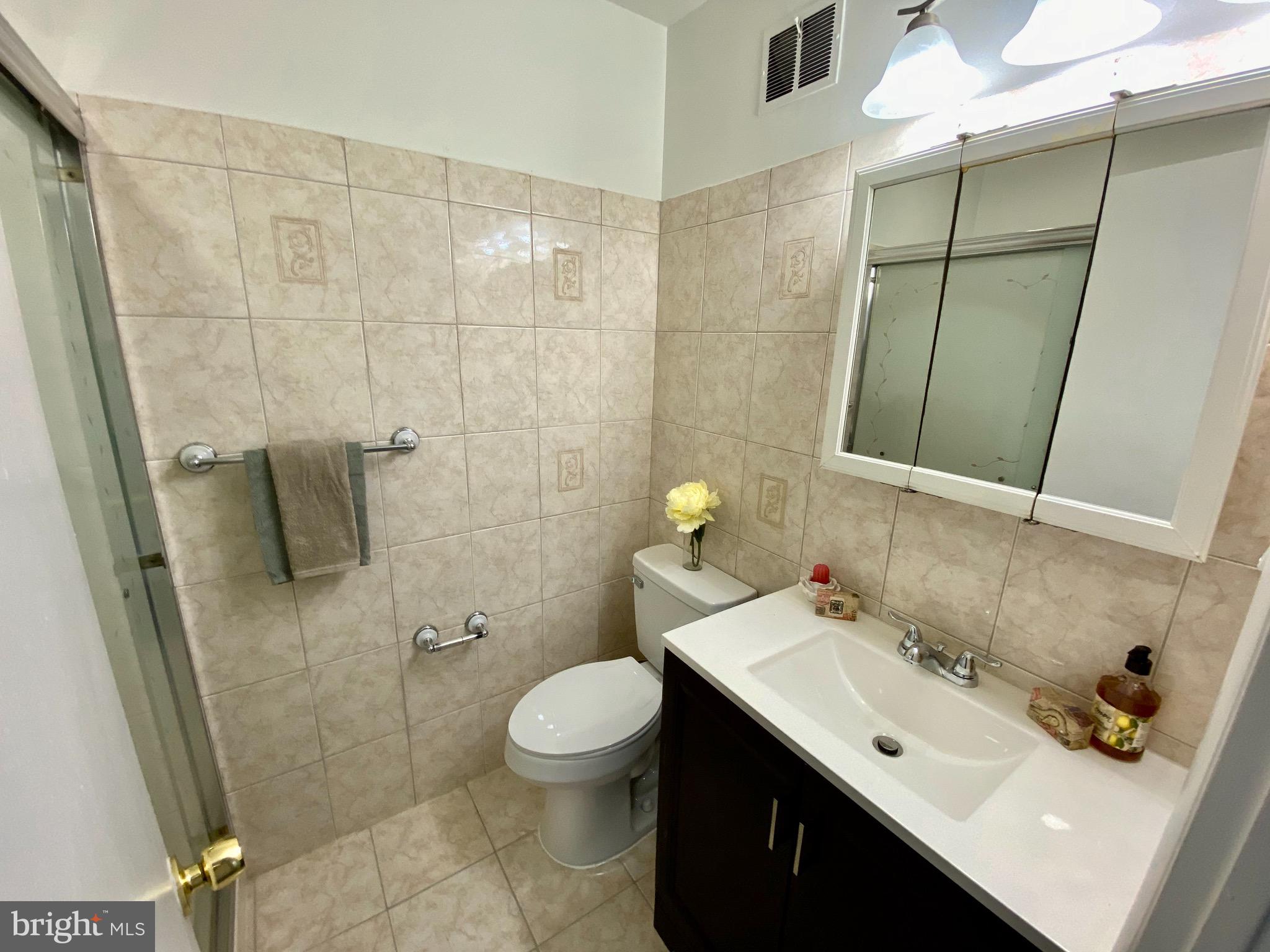 2808 Welsh Road, Unit B Philadelphia, PA 19152 - Photo 22 of 60 Gallery Image 22