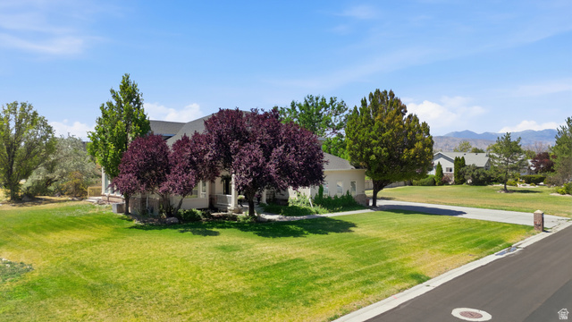 271 Golden Harvest Road Draper, UT 84020 - Photo 55 of 61
