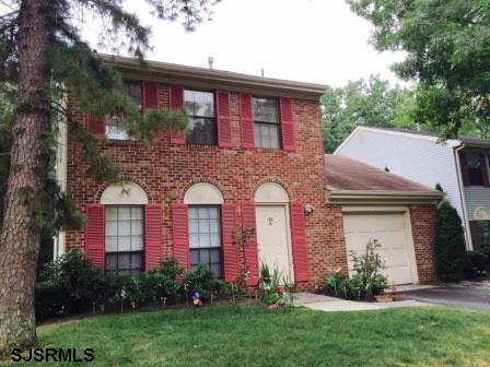160 Federal Road, Unit 160 Galloway Township, NJ 08205 - Photo 1 of 1 Gallery Image 1