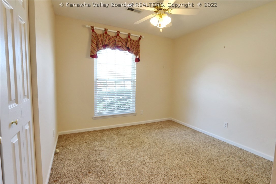 102 Bow Hunter Road Charleston, WV 25314 - Photo 18 of 21 Gallery Image 18