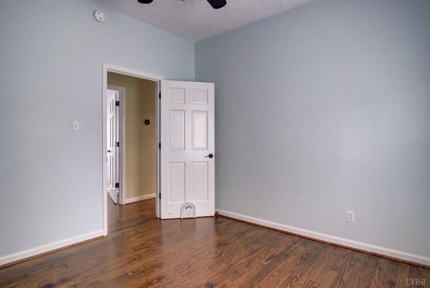 586 Kenmore Road Amherst, VA 24521 - Photo 15 of 49 Gallery Image 15