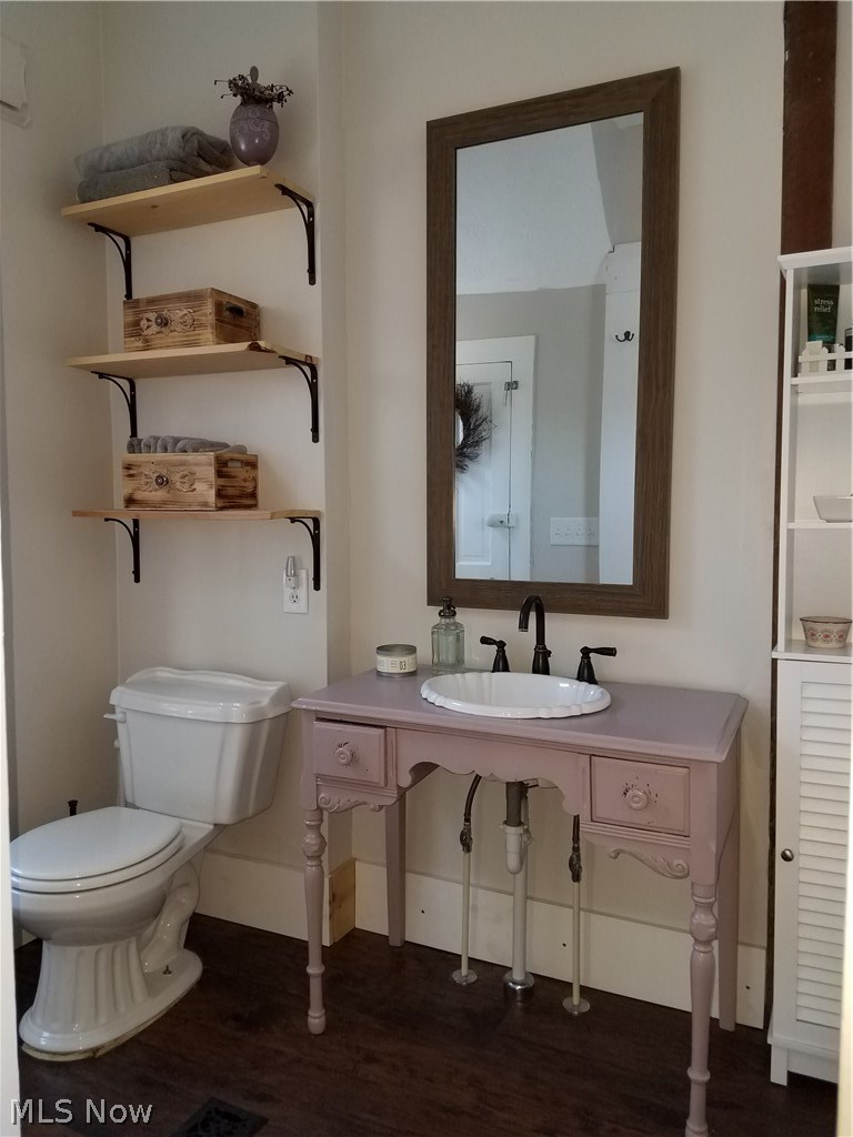 4315 Johnson Road Barberton, OH 44203 - Photo 18 of 26 Gallery Image 18