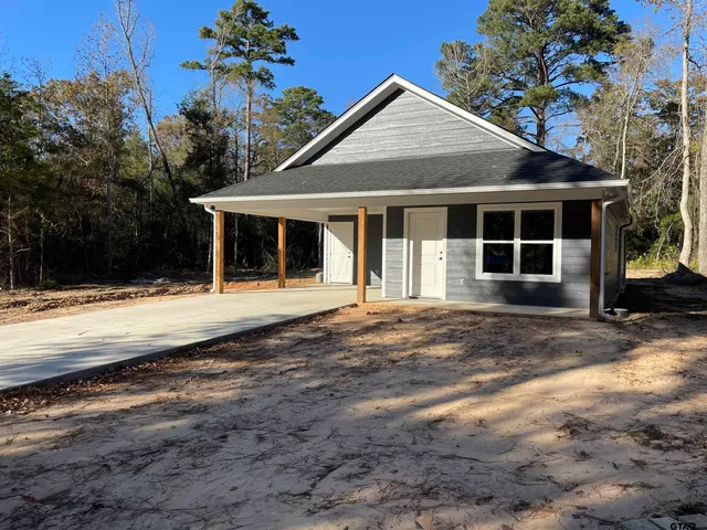 $1,600 | 518 Post Oak Drive | Lake Wood