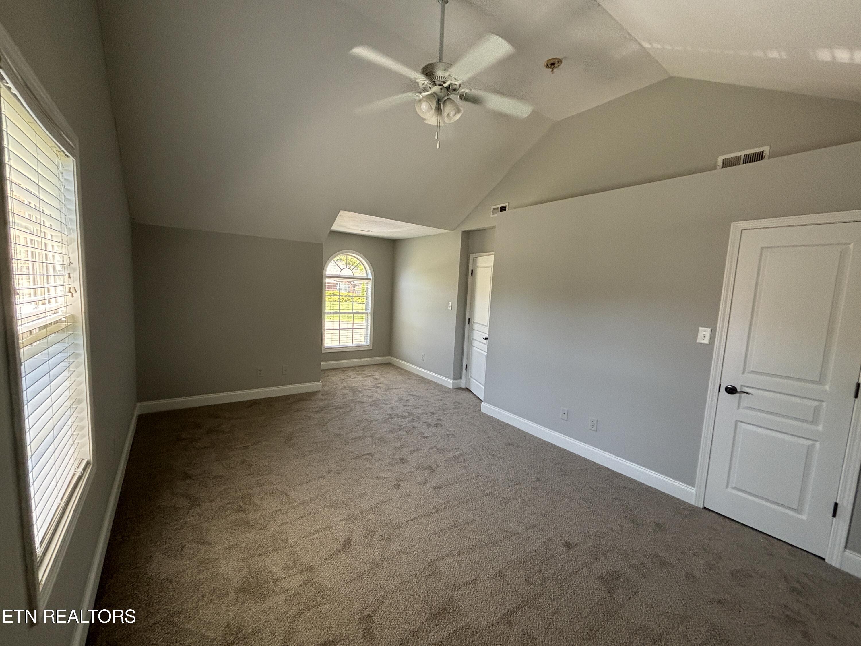 2108 Wesley Ridge Lane Knoxville, TN 37921 - Photo 26 of 27 IMG_0852