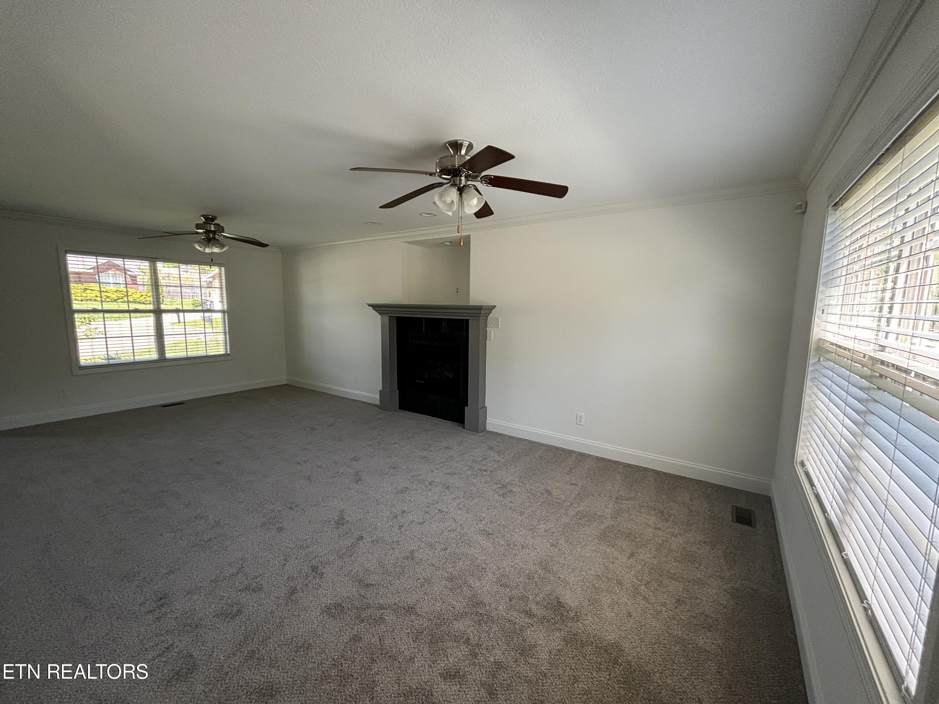 2108 Wesley Ridge Lane Knoxville, TN 37921 - Photo 8 of 27 IMG_0830