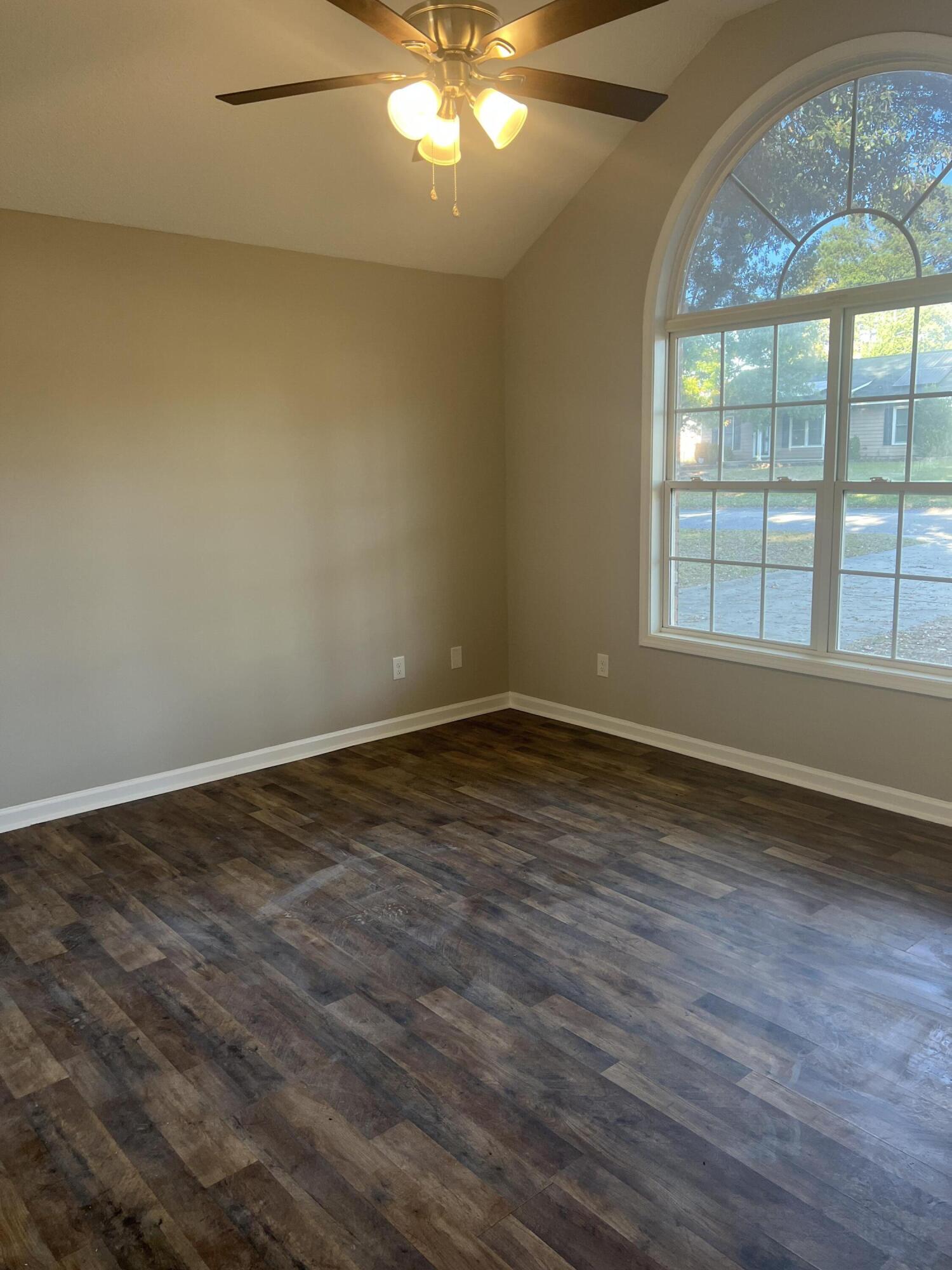 1051 Decatur Street Sumter, SC 29150 - Photo 5 of 18 Gallery Image 5
