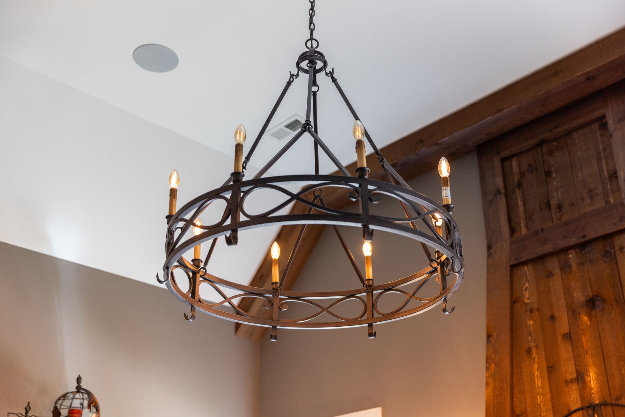 641 Legends Crest Drive Franklin, TN 37069 - Photo 11 of 99