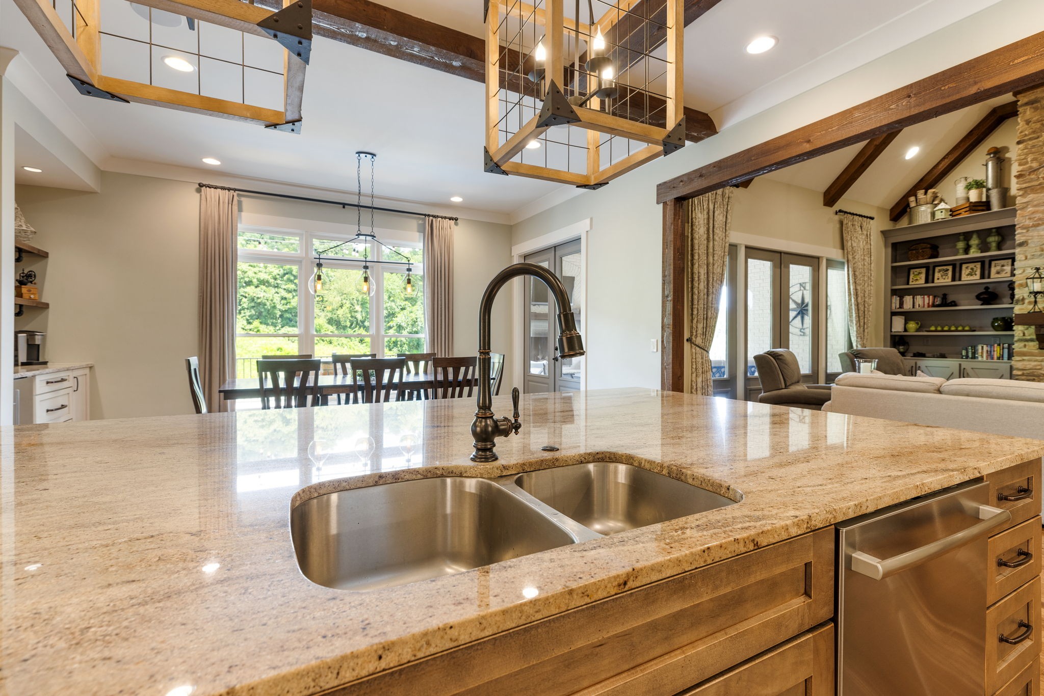 641 Legends Crest Drive Franklin, TN 37069 - Photo 18 of 99