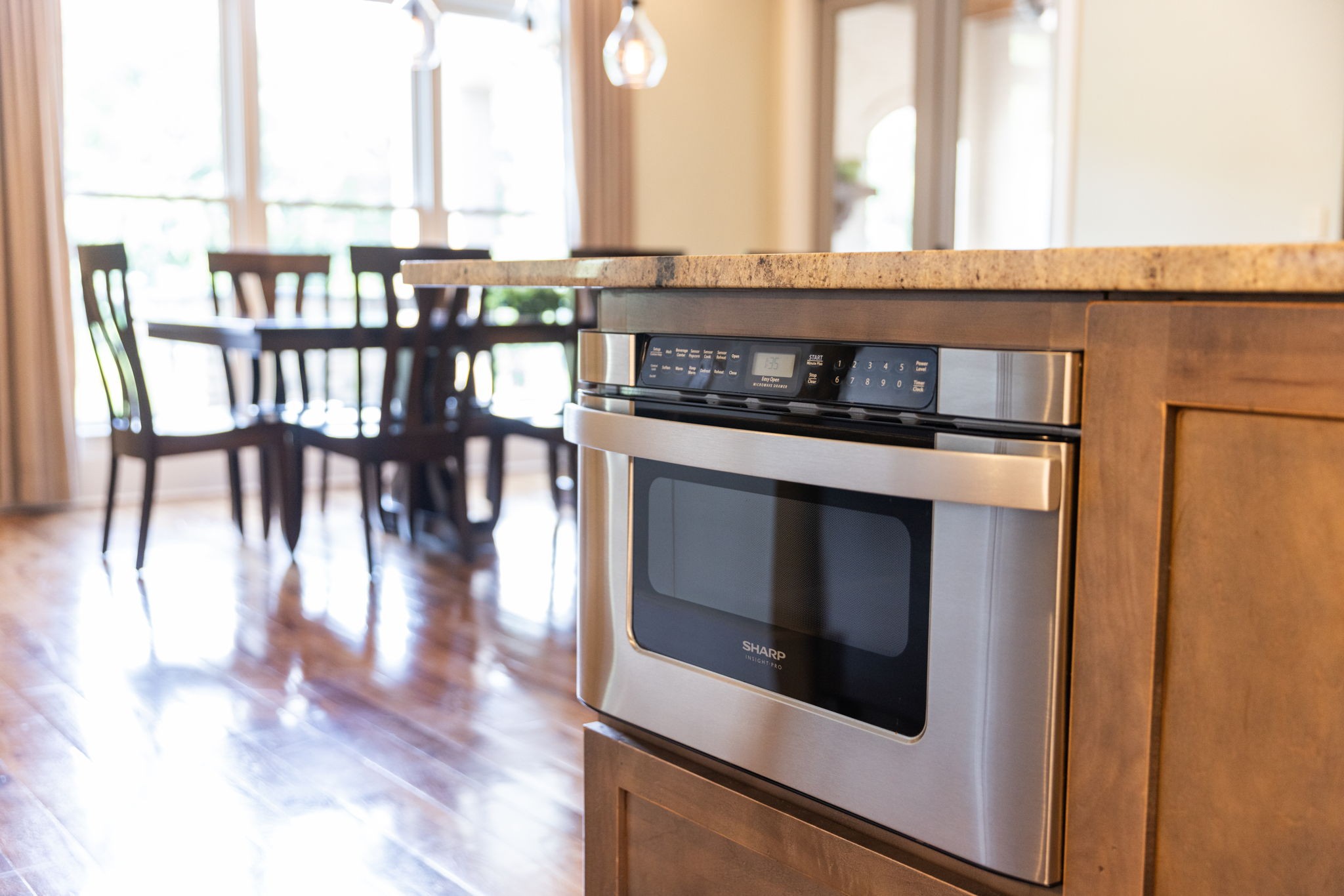 641 Legends Crest Drive Franklin, TN 37069 - Photo 19 of 99