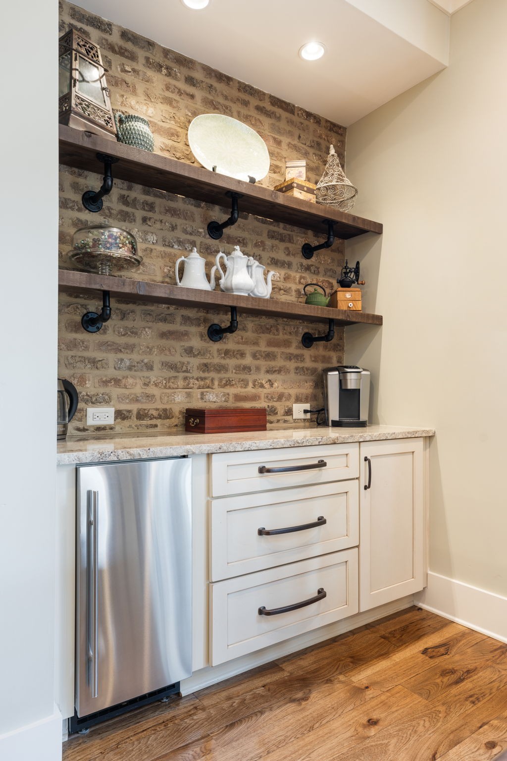 641 Legends Crest Drive Franklin, TN 37069 - Photo 21 of 99