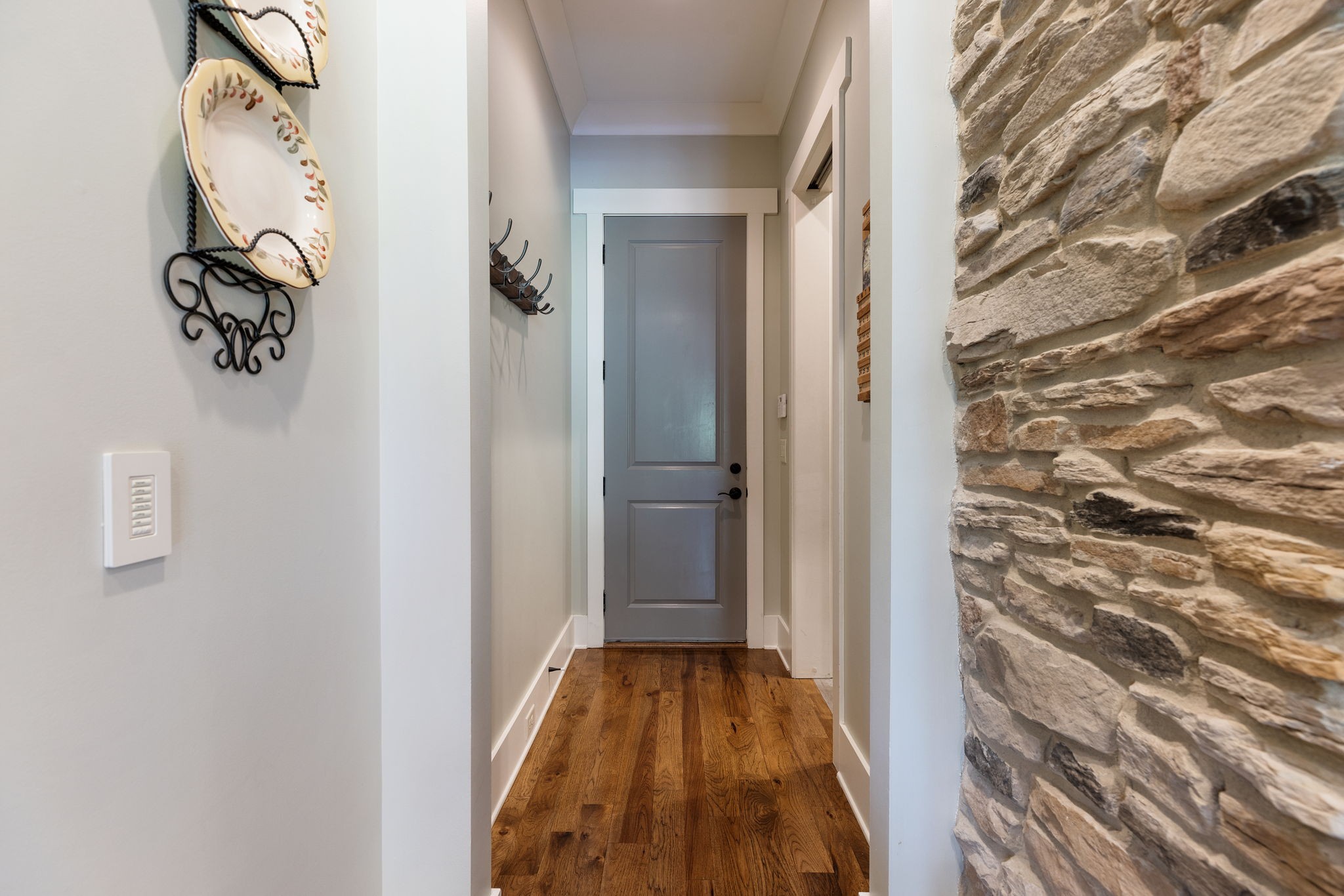 641 Legends Crest Drive Franklin, TN 37069 - Photo 22 of 99 a view of a bathroom