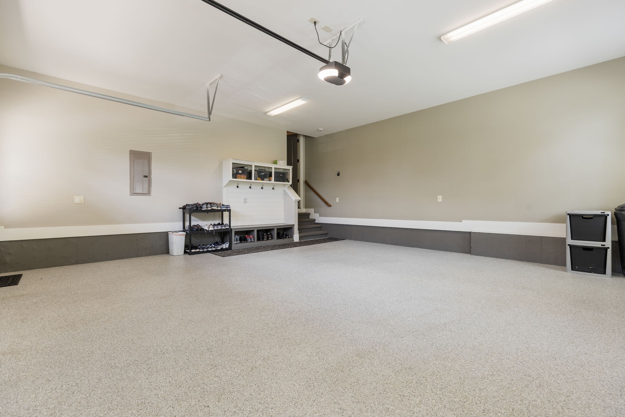 641 Legends Crest Drive Franklin, TN 37069 - Photo 24 of 99