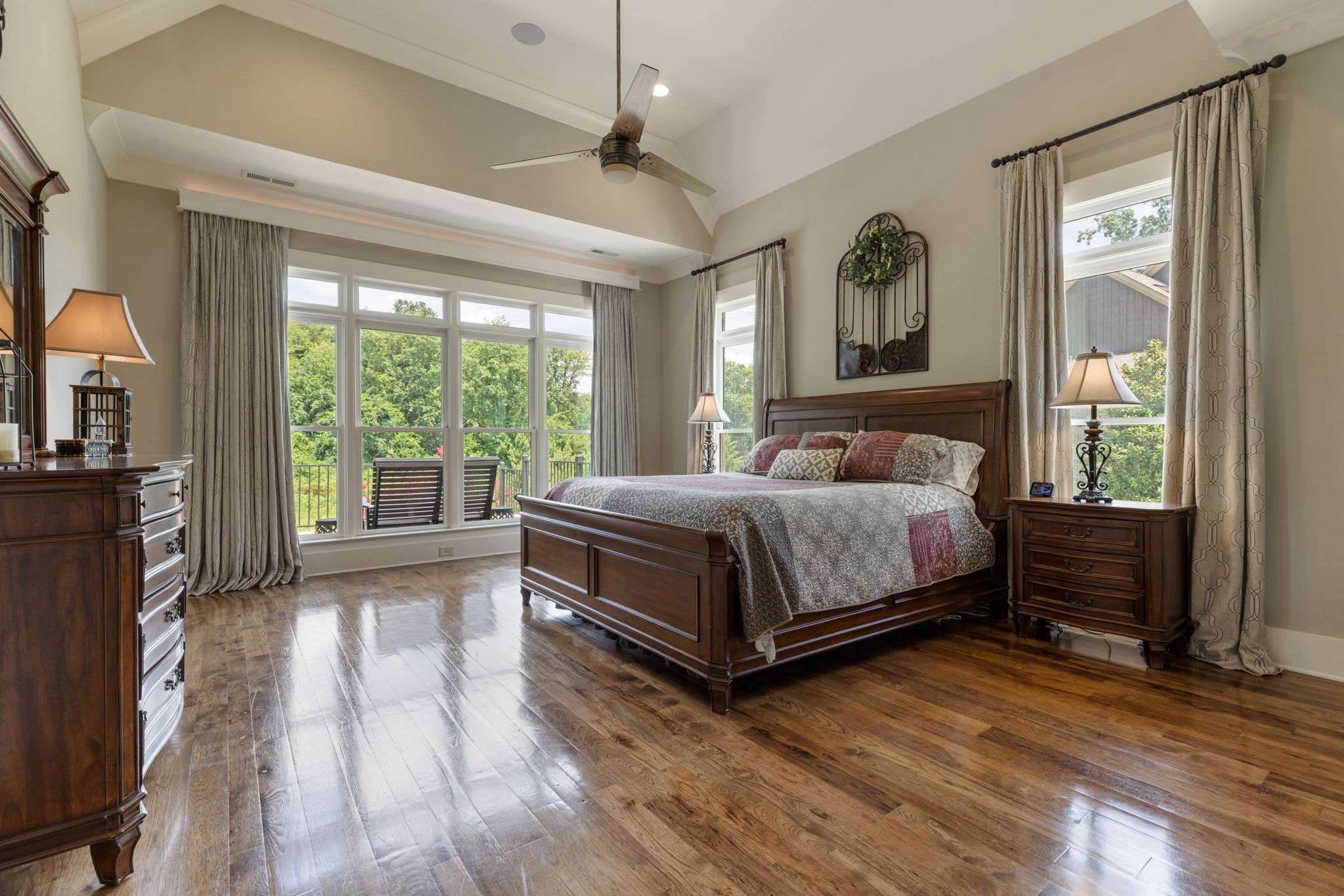 641 Legends Crest Drive Franklin, TN 37069 - Photo 27 of 99