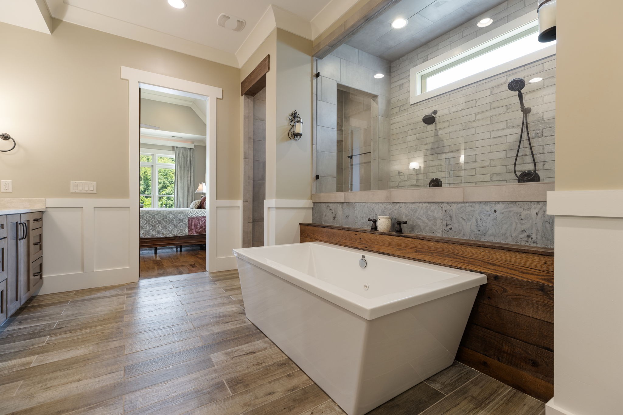 641 Legends Crest Drive Franklin, TN 37069 - Photo 31 of 99