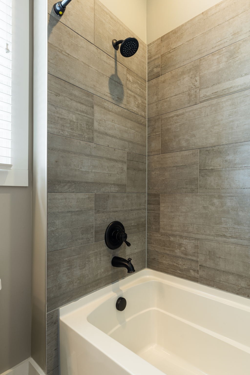 641 Legends Crest Drive Franklin, TN 37069 - Photo 38 of 99 a bathroom with a tub