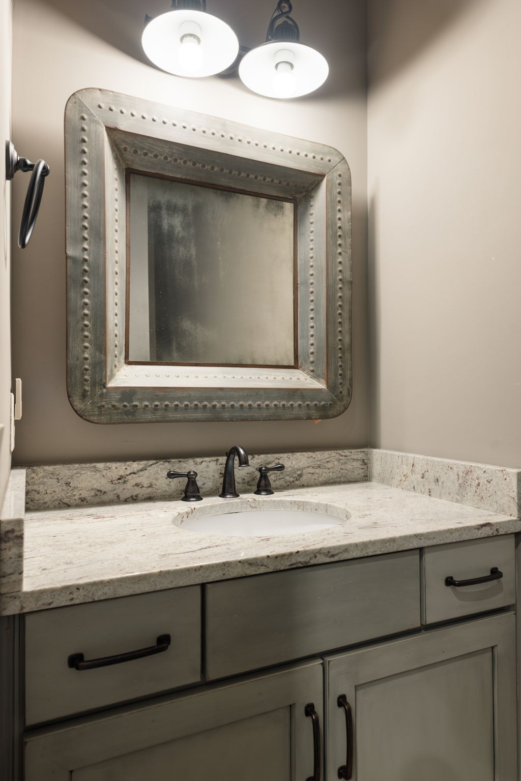 641 Legends Crest Drive Franklin, TN 37069 - Photo 39 of 99