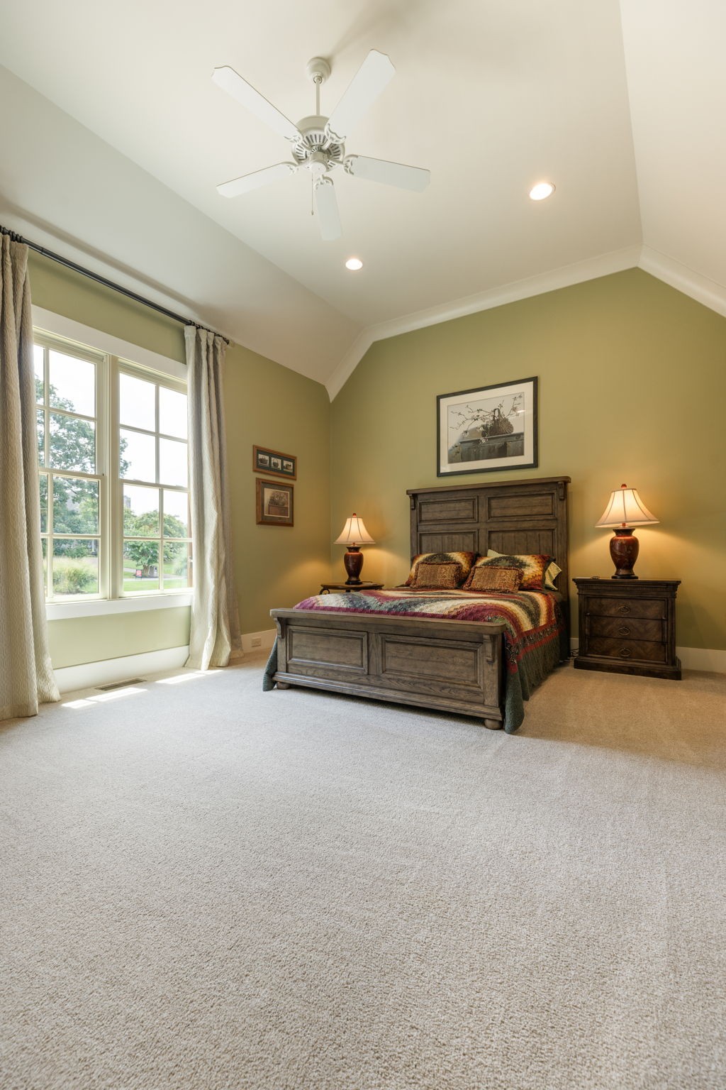 641 Legends Crest Drive Franklin, TN 37069 - Photo 40 of 99