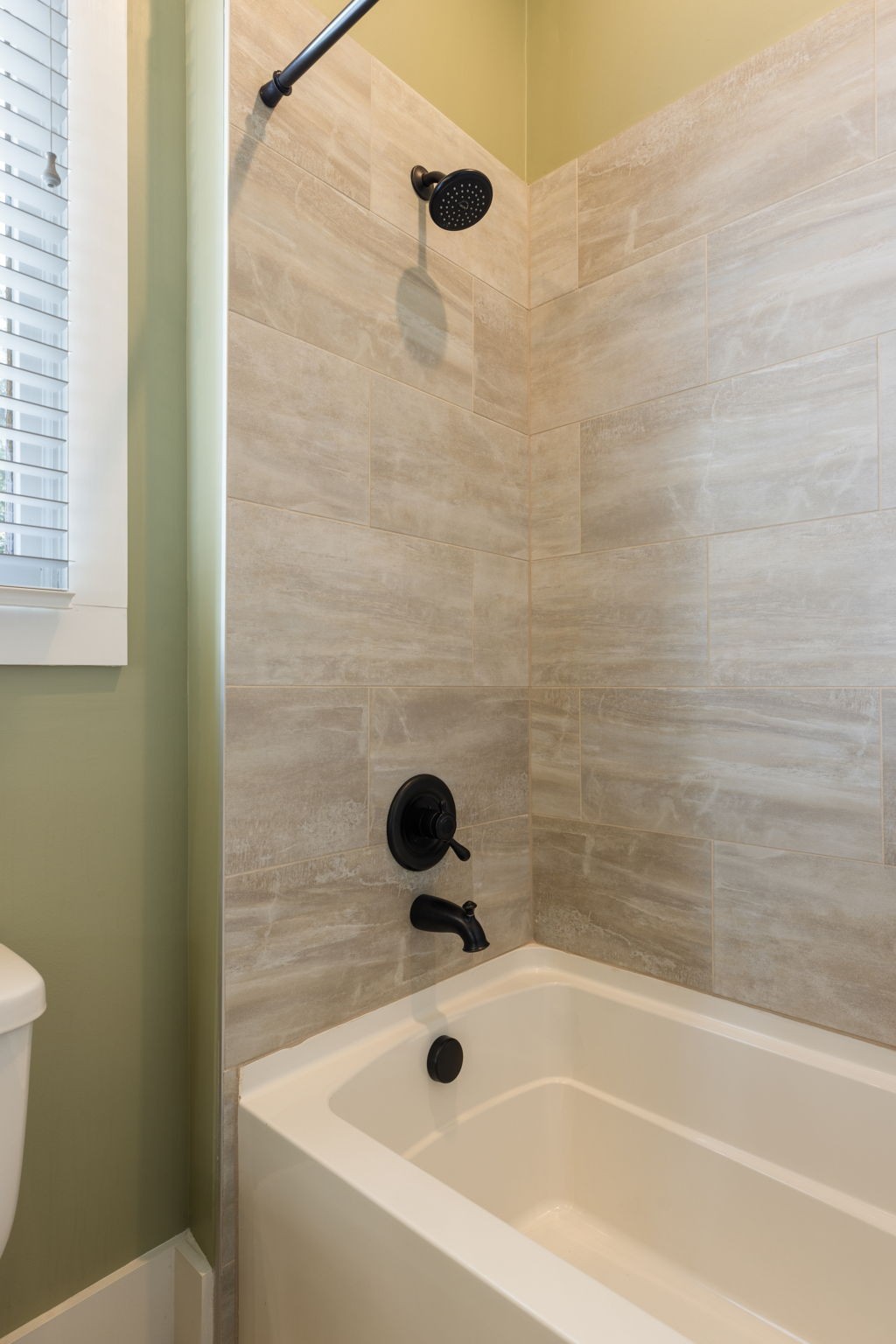 641 Legends Crest Drive Franklin, TN 37069 - Photo 43 of 99