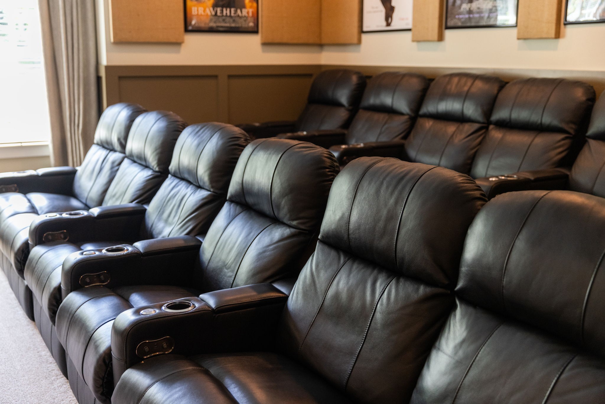 641 Legends Crest Drive Franklin, TN 37069 - Photo 45 of 99