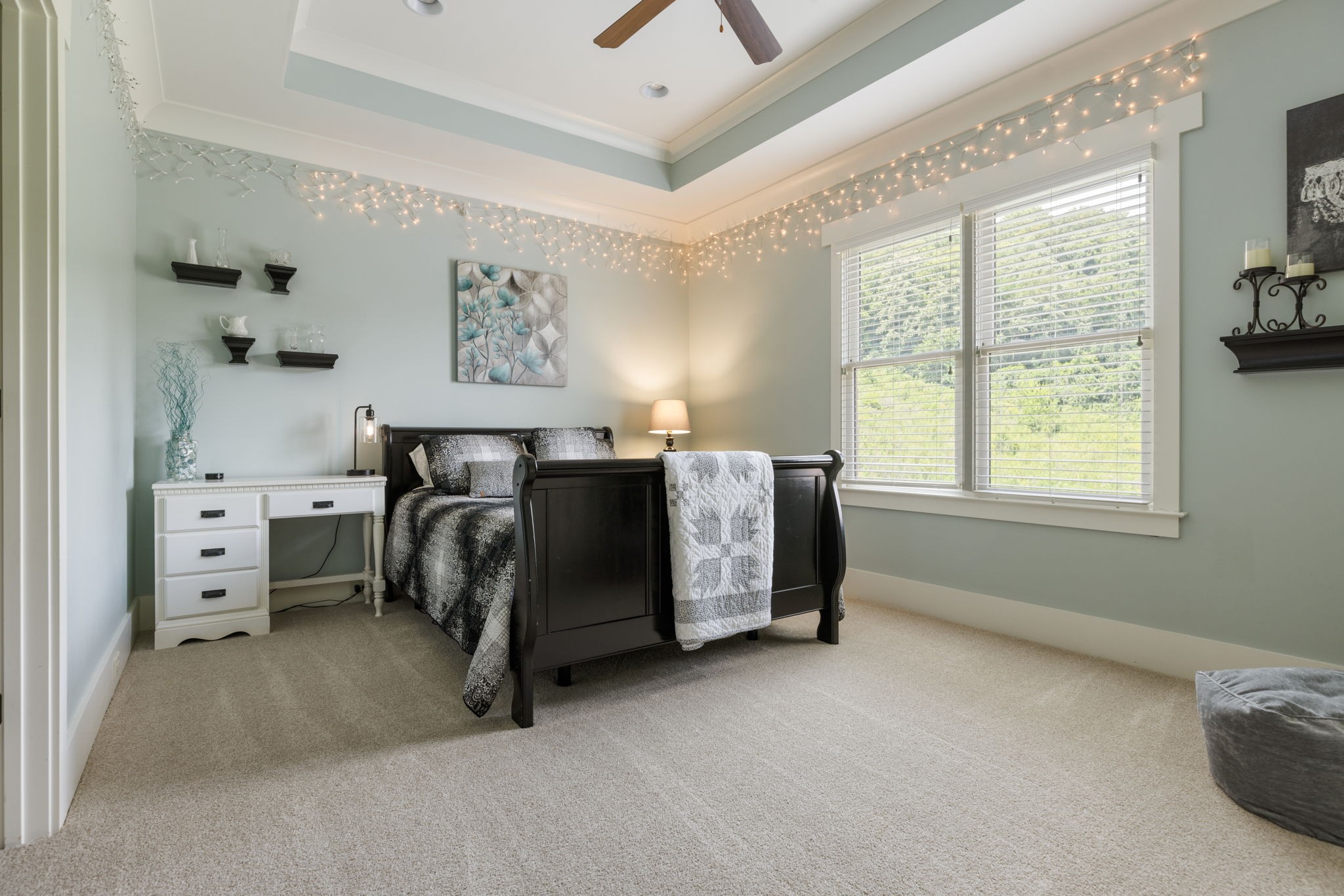 641 Legends Crest Drive Franklin, TN 37069 - Photo 48 of 99