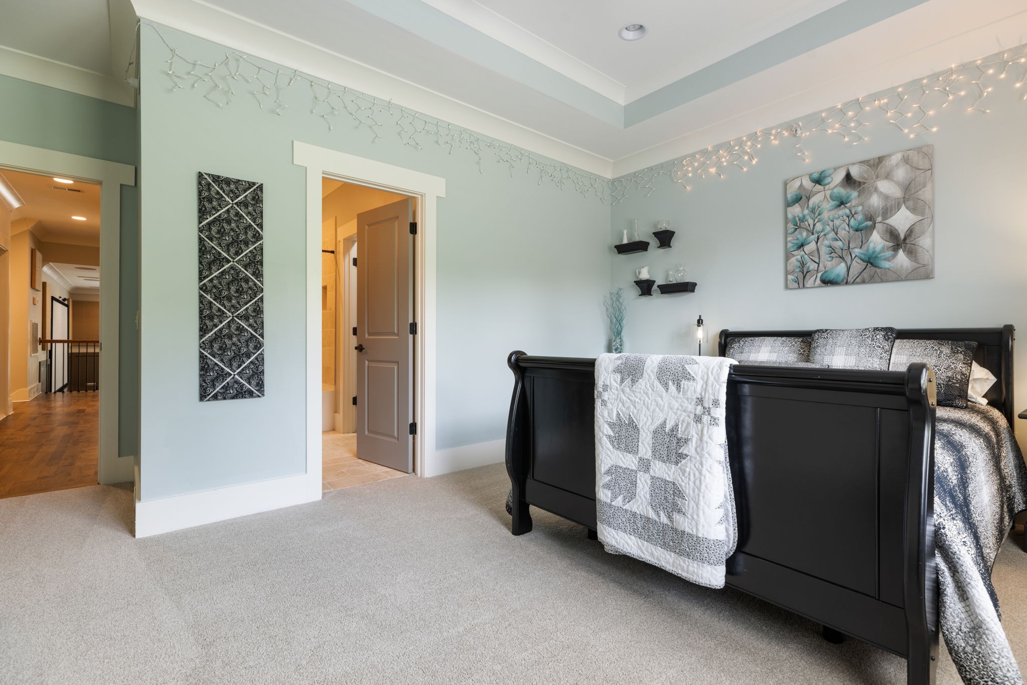 641 Legends Crest Drive Franklin, TN 37069 - Photo 49 of 99