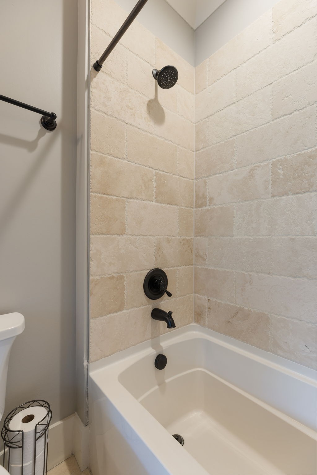 641 Legends Crest Drive Franklin, TN 37069 - Photo 51 of 99 a bathroom with a tub