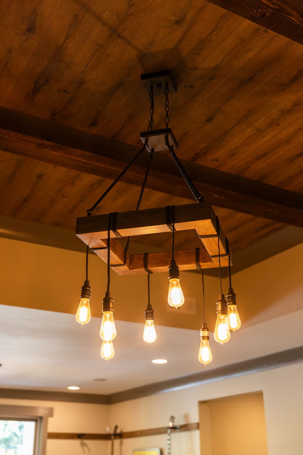 641 Legends Crest Drive Franklin, TN 37069 - Photo 54 of 99