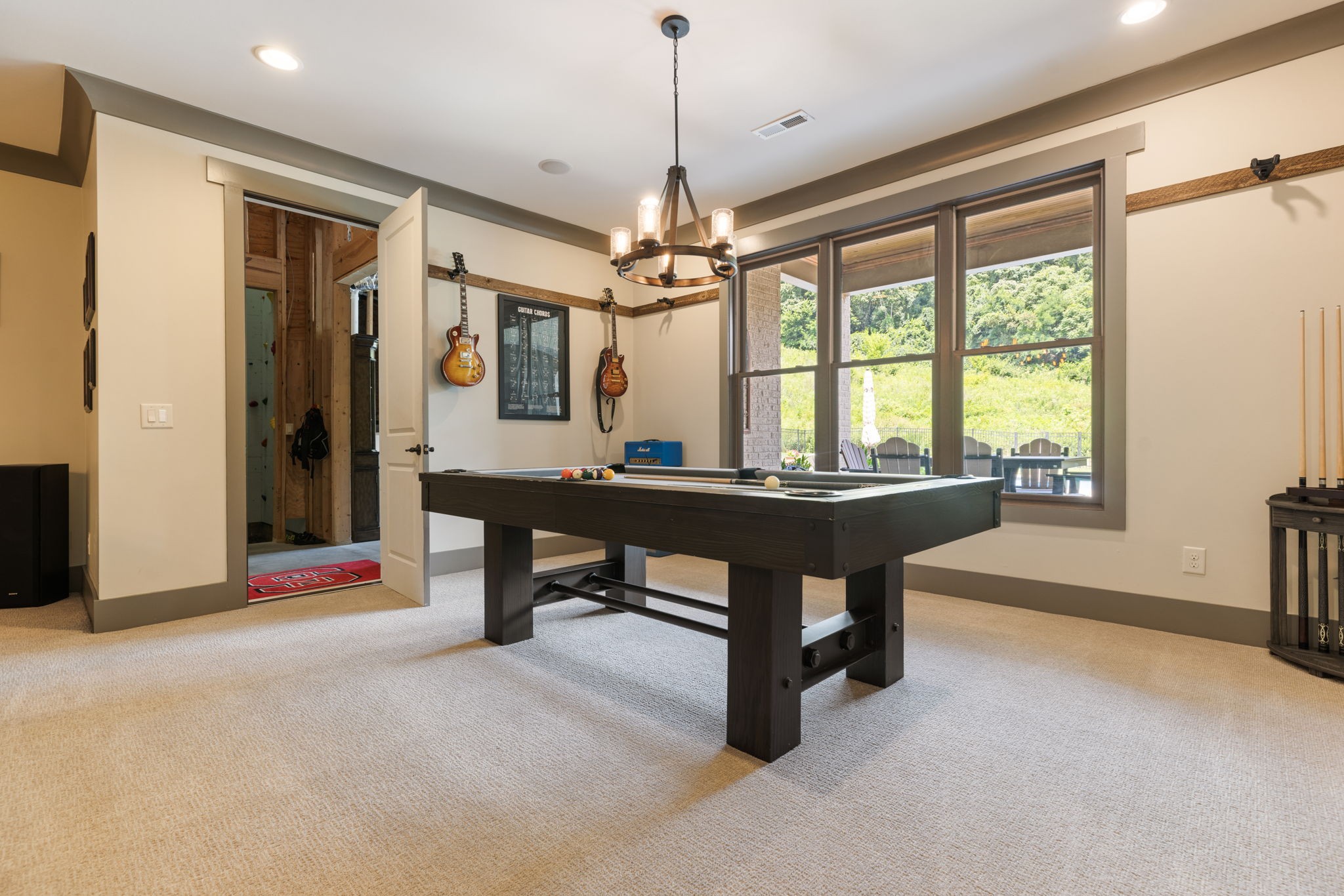 641 Legends Crest Drive Franklin, TN 37069 - Photo 55 of 99