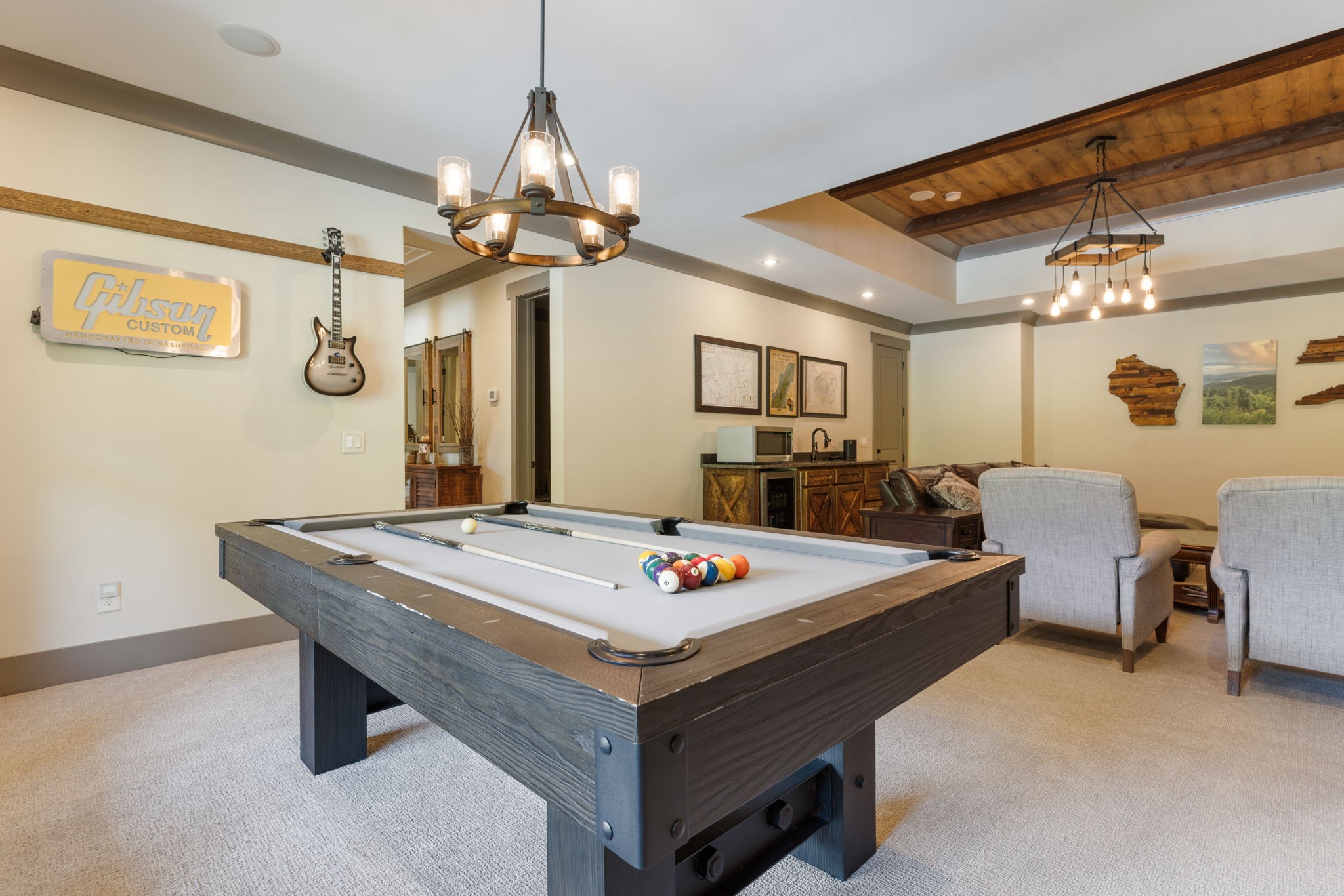 641 Legends Crest Drive Franklin, TN 37069 - Photo 56 of 99