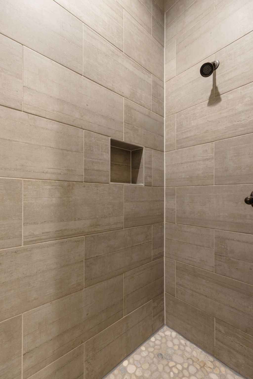 641 Legends Crest Drive Franklin, TN 37069 - Photo 59 of 99