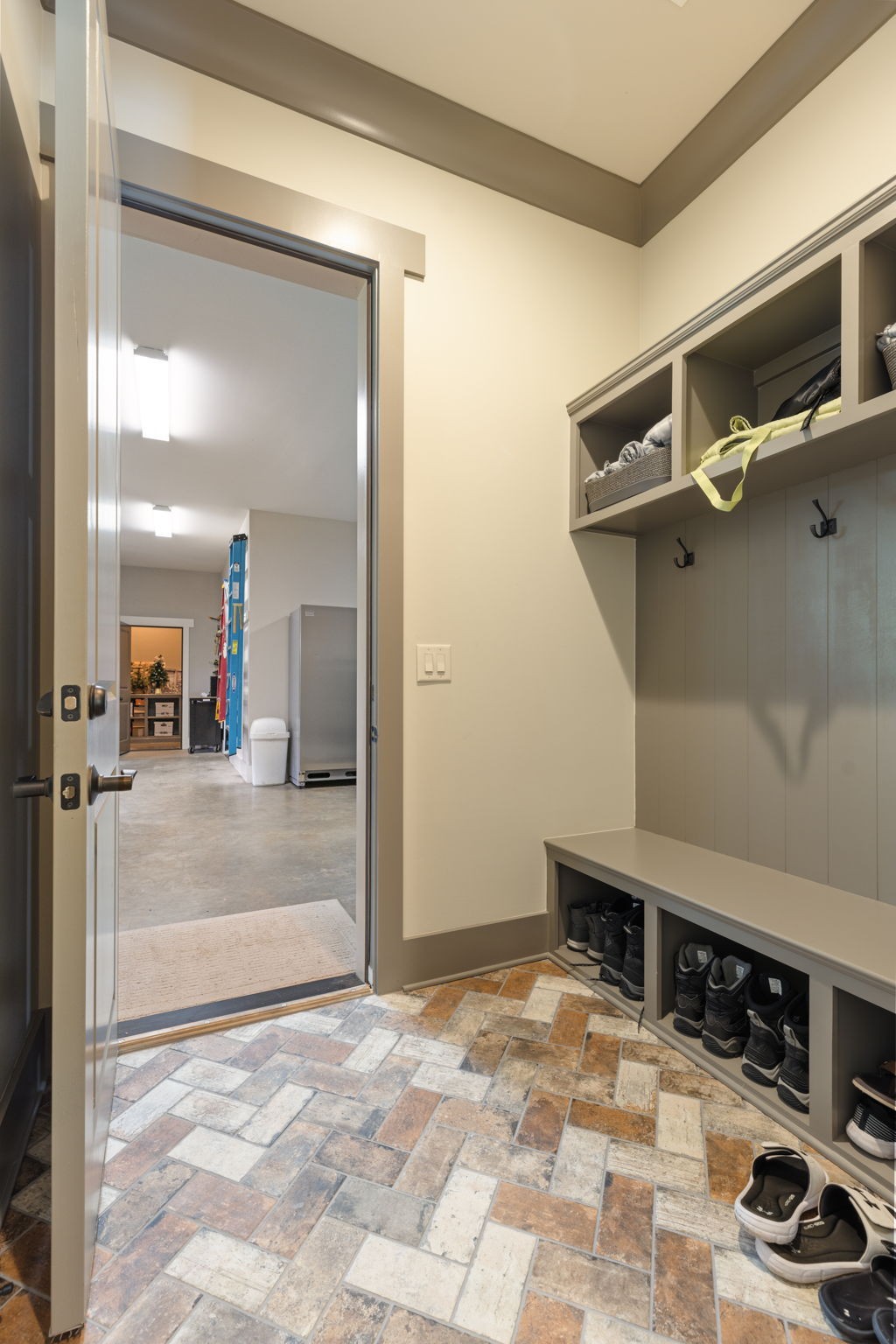 641 Legends Crest Drive Franklin, TN 37069 - Photo 61 of 99