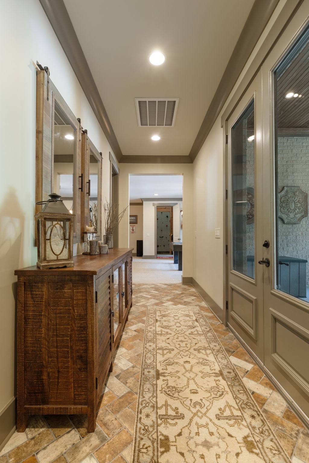 641 Legends Crest Drive Franklin, TN 37069 - Photo 63 of 99