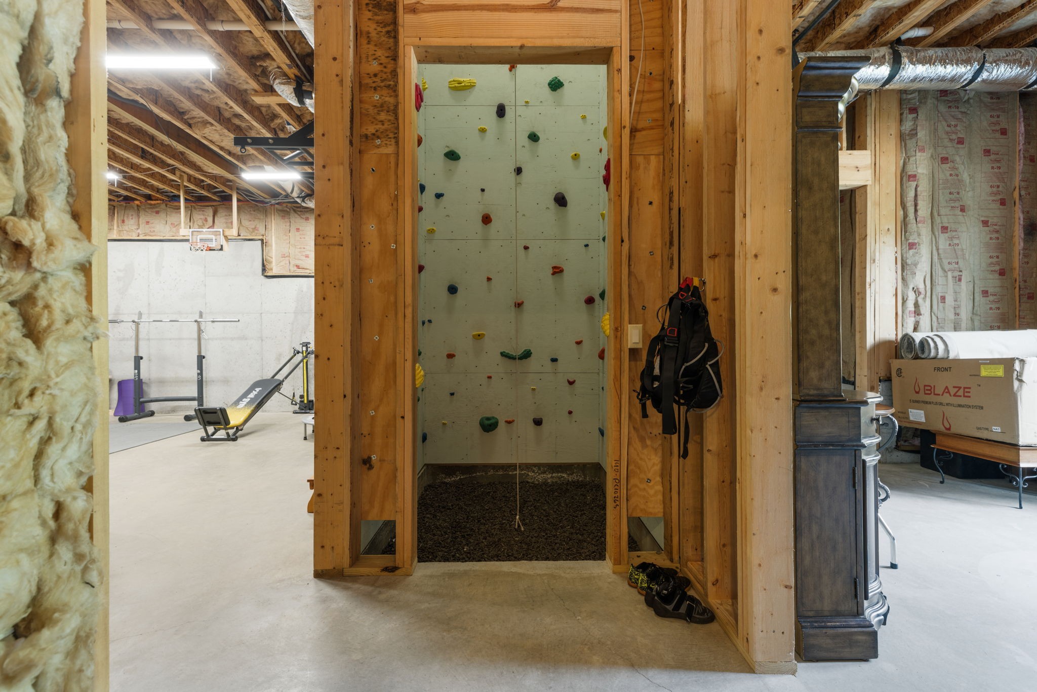 641 Legends Crest Drive Franklin, TN 37069 - Photo 65 of 99