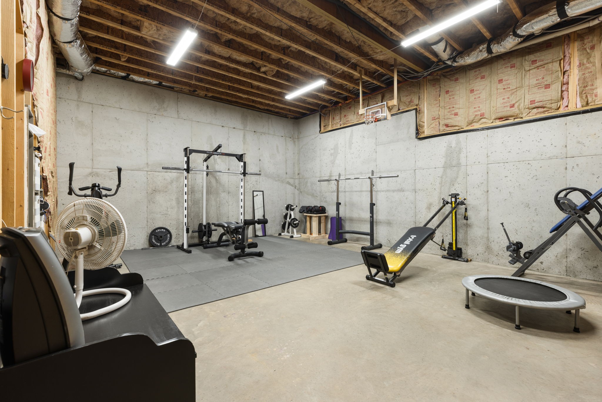 641 Legends Crest Drive Franklin, TN 37069 - Photo 67 of 99