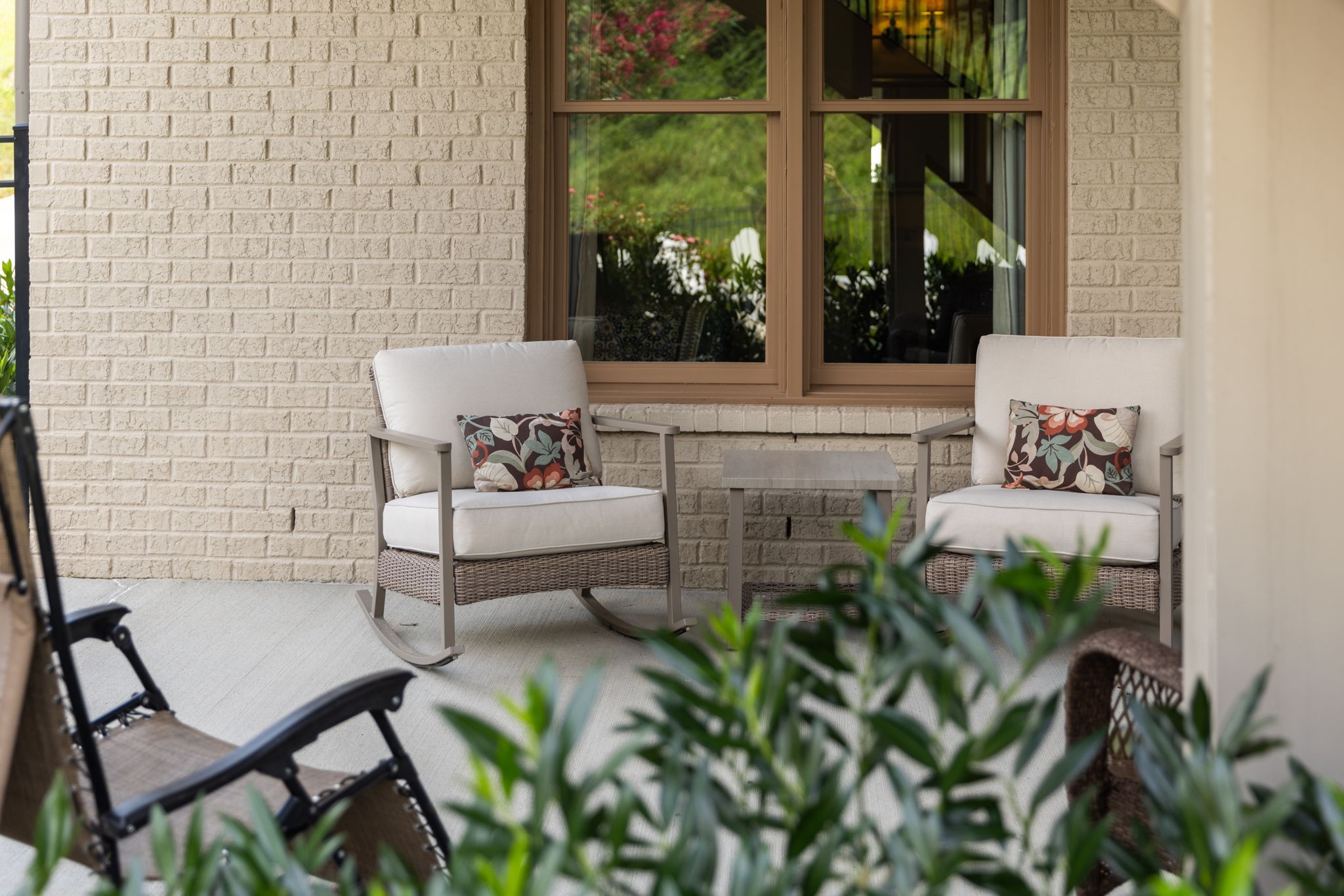 641 Legends Crest Drive Franklin, TN 37069 - Photo 73 of 99