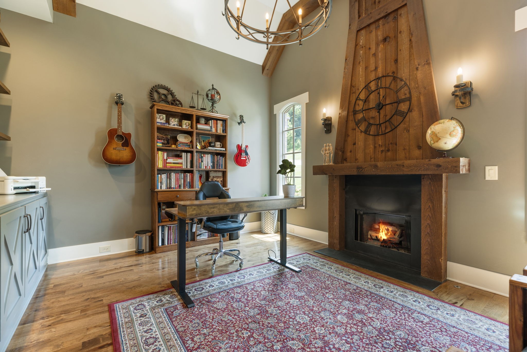 641 Legends Crest Drive Franklin, TN 37069 - Photo 10 of 99