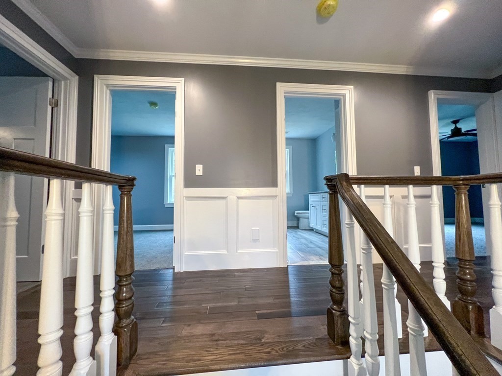 242 East County Road Rutland, MA 01543 - Photo 17 of 35