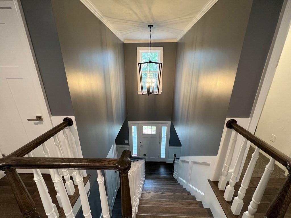 242 East County Road Rutland, MA 01543 - Photo 19 of 35