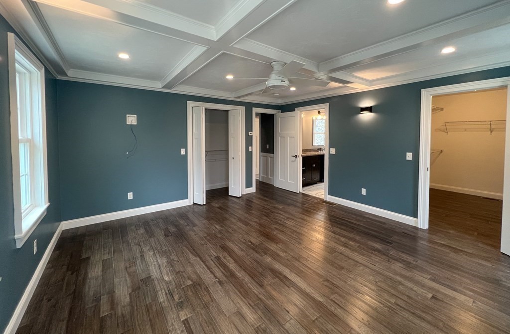 242 East County Road Rutland, MA 01543 - Photo 20 of 35