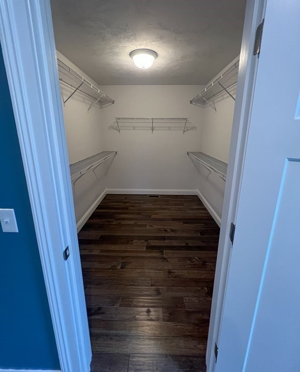 242 East County Road Rutland, MA 01543 - Photo 22 of 35